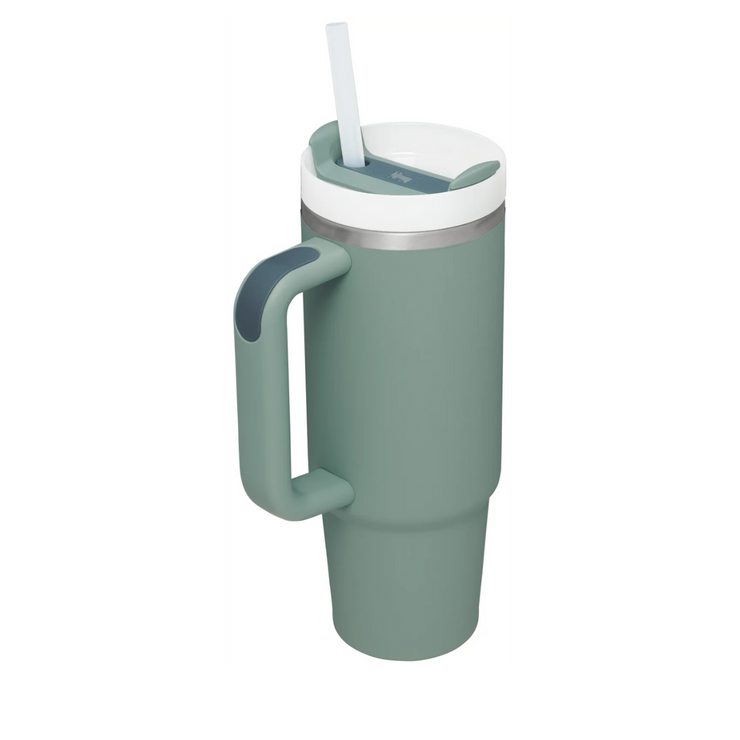 STANLEY THE QUENCHER H2.0 FLOW STATE TUMBLER 1.8L