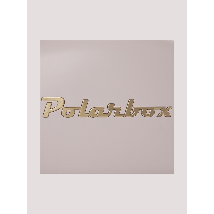 Polarbox 6Lt Cooler Bag - Perla