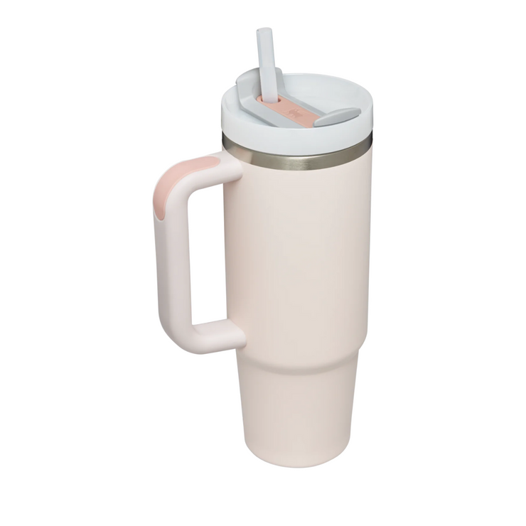 STANLEY THE QUENCHER H2.0 FLOW STATE TUMBLER 1.8L