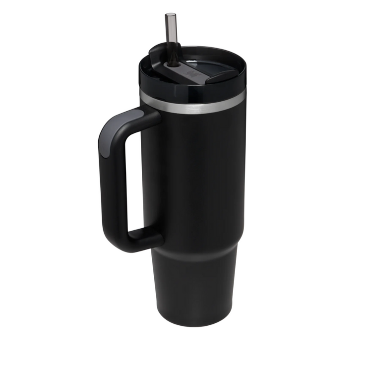 STANLEY THE QUENCHER H2.0 FLOW STATE TUMBLER 1.8L