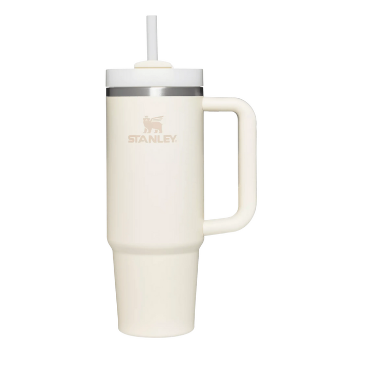 STANLEY THE QUENCHER H2.0 FLOW STATE TUMBLER 1.8L