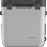 Stanley Adventure Cold For Days Outdoor Cooler - 28.3L