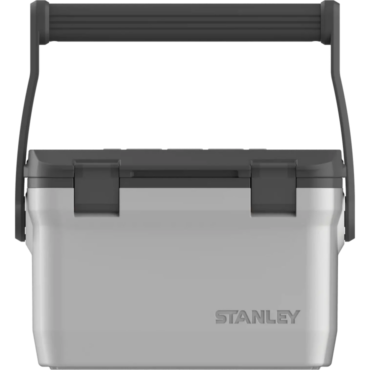 Stanley Adventure Easy Carry Lunch Cooler - 6.6L