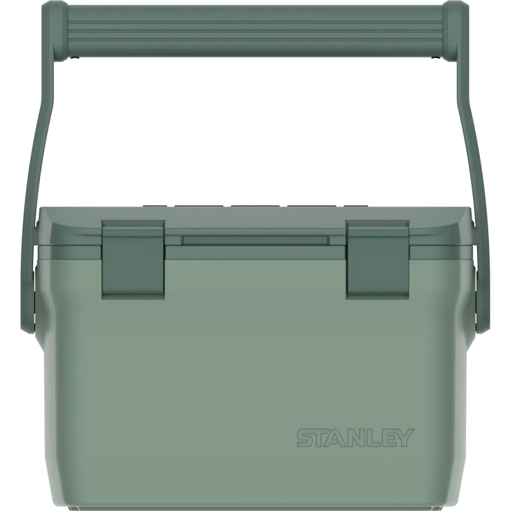 Stanley Adventure Easy Carry Lunch Cooler - 6.6L