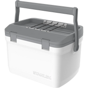 Stanley Adventure Easy Carry Cooler - 15.1L