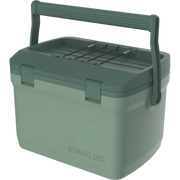 Stanley Adventure Easy Carry Cooler - 15.1L