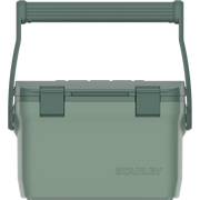 Stanley Adventure Easy Carry Lunch Cooler - 6.6L