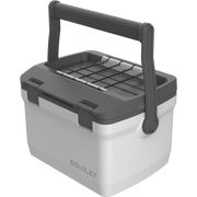 Stanley Adventure Easy Carry Lunch Cooler - 6.6L