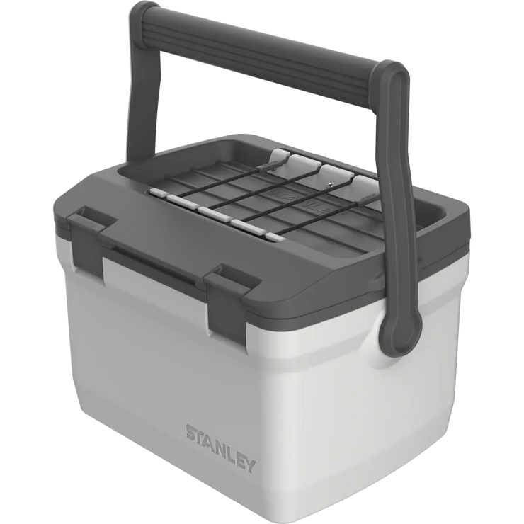 Stanley Adventure Easy Carry Lunch Cooler - 6.6L