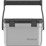 Stanley Adventure Easy Carry Lunch Cooler - 6.6L