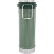 Stanley Travel Press - 470ml