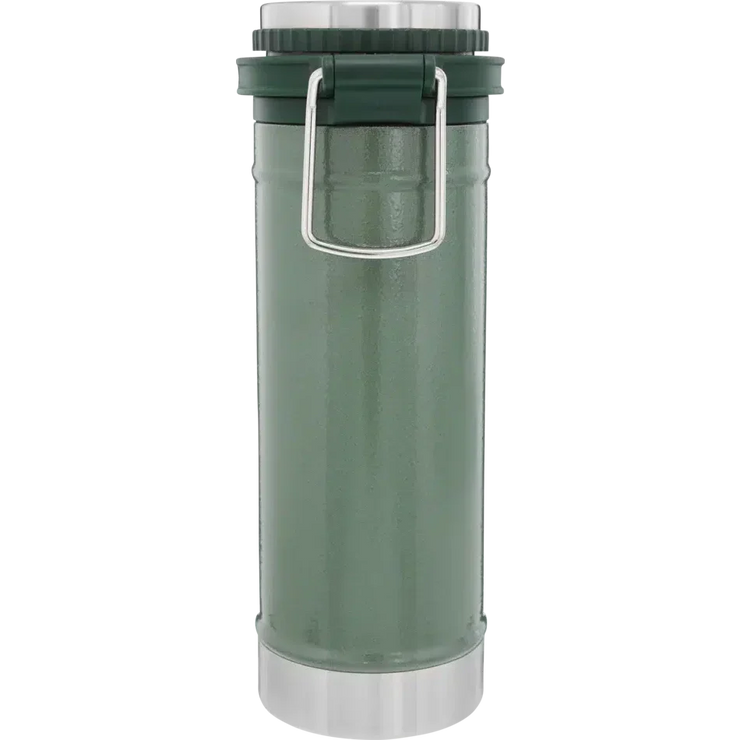 Stanley Travel Press - 470ml