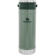 Stanley Travel Press - 470ml