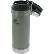 Stanley Travel Press - 470ml