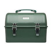 Stanley Classic Lunch Box - 10L