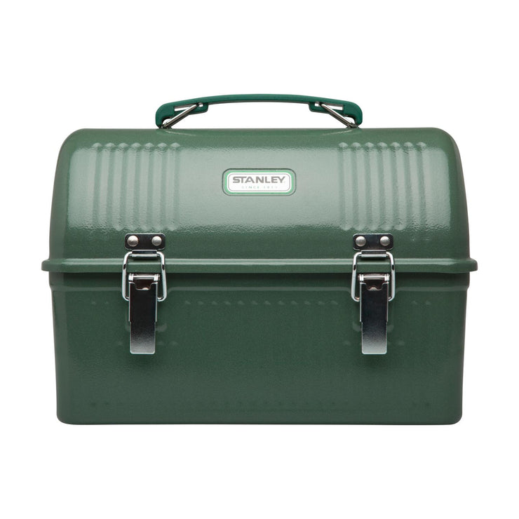 Stanley Classic Lunch Box - 10L