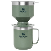 Stanley Classic Perfect-Brew Over Set