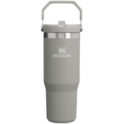Stanley Iceflow Flip Straw Tumbler - 0.89L