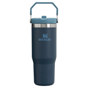 Stanley Iceflow Flip Straw Tumbler - 0.89L