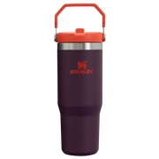 Stanley Iceflow Flip Straw Tumbler - 0.89L
