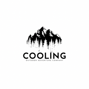 COOLING OUTDOOR