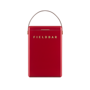 Drinks Box / Lobster Red