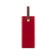 Drinks Box / Lobster Red