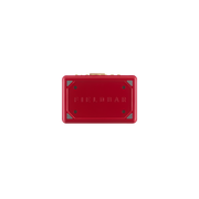Drinks Box / Lobster Red
