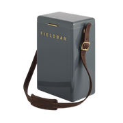 Drinks Box Sling