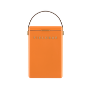 Ultimate Fieldbar Bundle / Orchard Orange