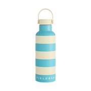 Ultimate Fieldbar Bundle /  Bazaruto Blue