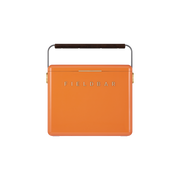 Ultimate Fieldbar Bundle / Orchard Orange