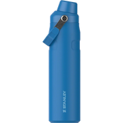 Stanley Aerolight Iceflow Fast Flow Bottle - 0.6L