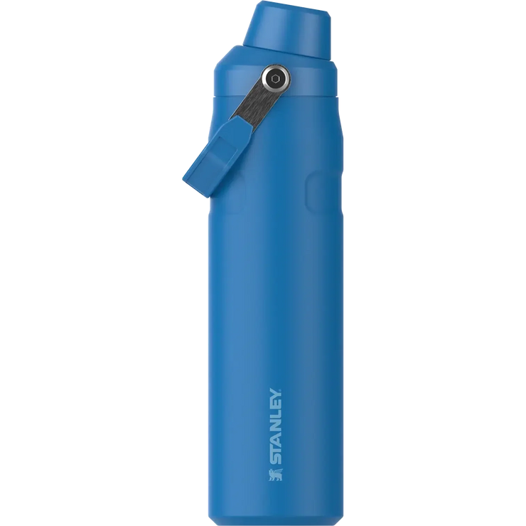 Stanley Aerolight Iceflow Fast Flow Bottle - 0.6L