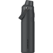 Stanley Aerolight Iceflow Fast Flow Bottle - 0.6L