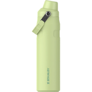 Stanley Aerolight Iceflow Fast Flow Bottle - 0.6L