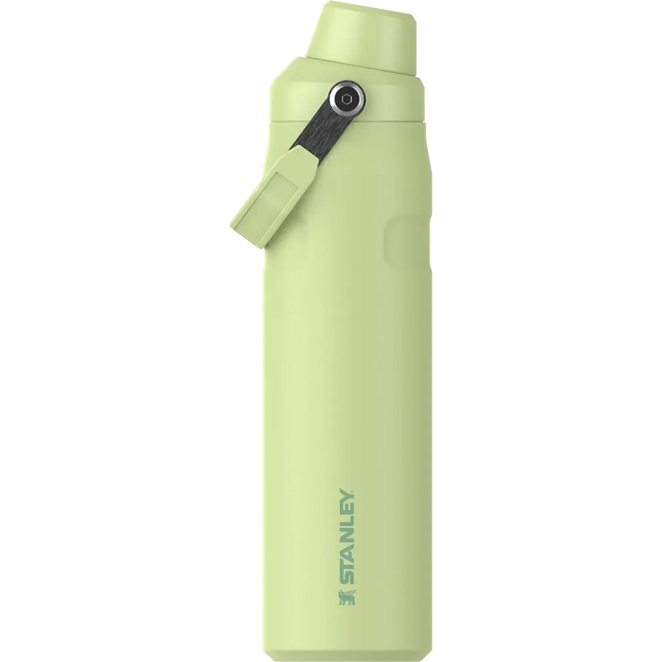 Stanley Aerolight Iceflow Fast Flow Bottle - 0.6L
