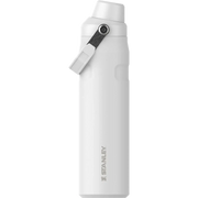Stanley Aerolight Iceflow Fast Flow Bottle - 0.6L