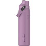 Stanley Aerolight Iceflow Fast Flow Bottle - 0.6L