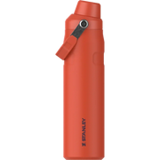 Stanley Aerolight Iceflow Fast Flow Bottle - 0.6L