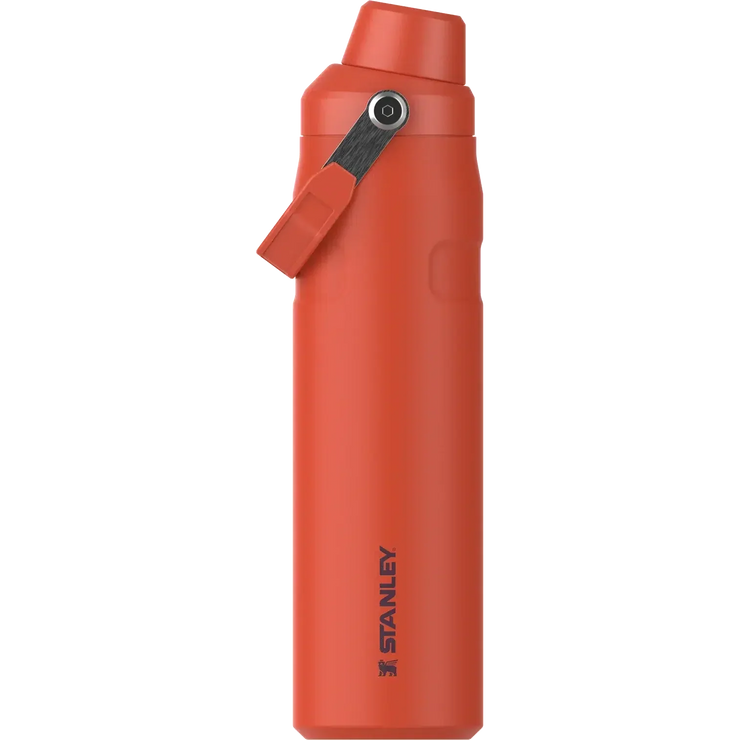 Stanley Aerolight Iceflow Fast Flow Bottle - 0.6L