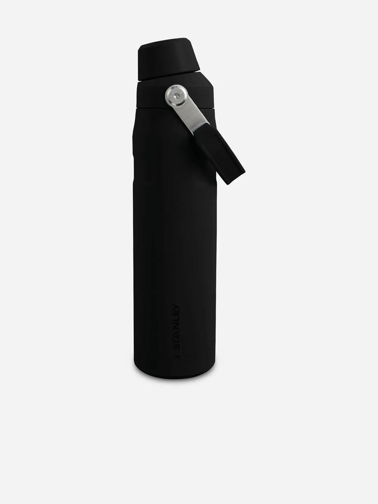 Stanley Aerolight Fast Flow Bottle 600ml