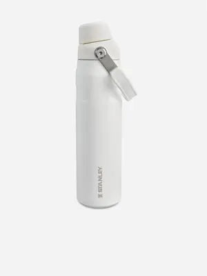 Stanley Aerolight Fast Flow Bottle 600ml