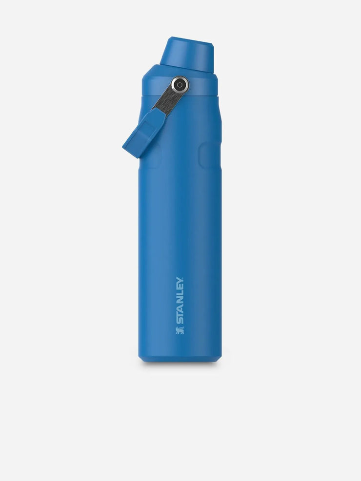 Stanley Aerolight Fast Flow Bottle 600ml