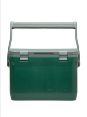 Stanley Adventure Outdoor Cooler Box, 15.1L