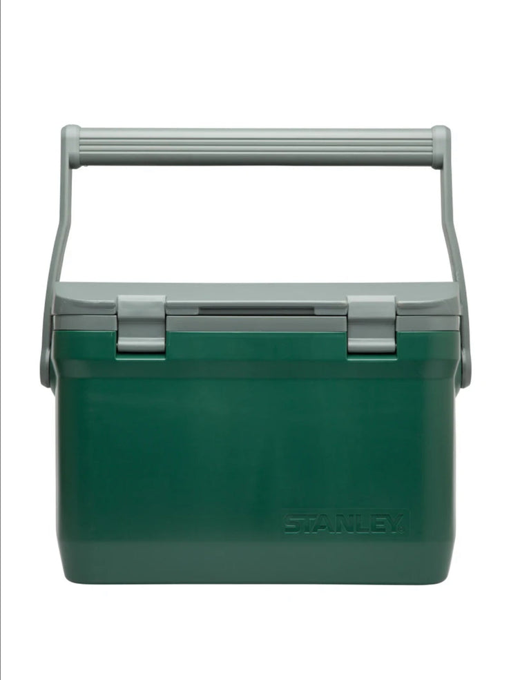 Stanley Adventure Outdoor Cooler Box, 15.1L