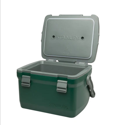 Stanley Adventure Outdoor Cooler Box, 15.1L