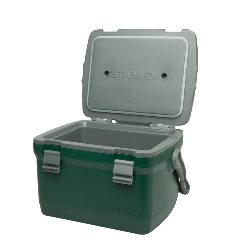 Stanley Adventure Outdoor Cooler Box, 15.1L