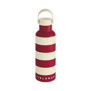 Field Bottle / Lobster Red