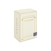 Drinks Box / Oyster Grey